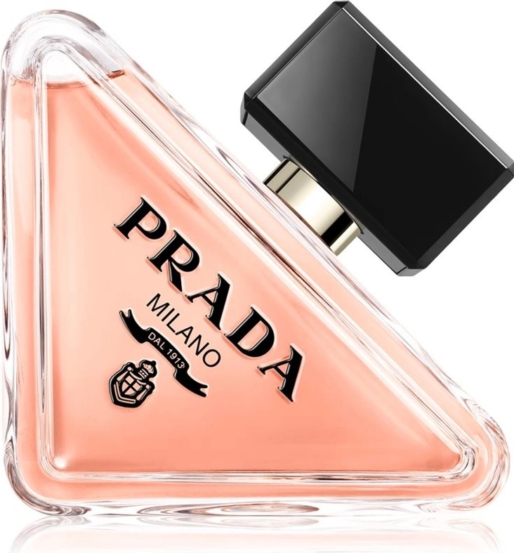 Prada Paradoxe EDP 100 ml nuotrauka