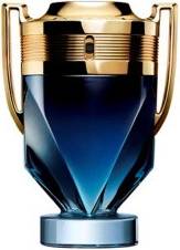 Rabanne Invictus Parfum EDP 50 ml nuotrauka