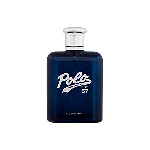 Ralph Lauren Polo 67 EDP 125 ml nuotrauka