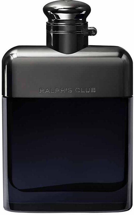 Ralph Lauren Ralph s Club EDP 100 ml nuotrauka