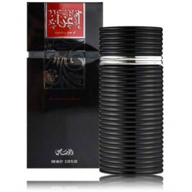 Rasasi Egra Man EDP 100 ml nuotrauka