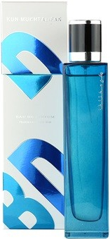 Rasasi Kun Mukthalifan EDP 100 ml nuotrauka