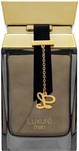 Rave Luxure EDP 100 ml nuotrauka