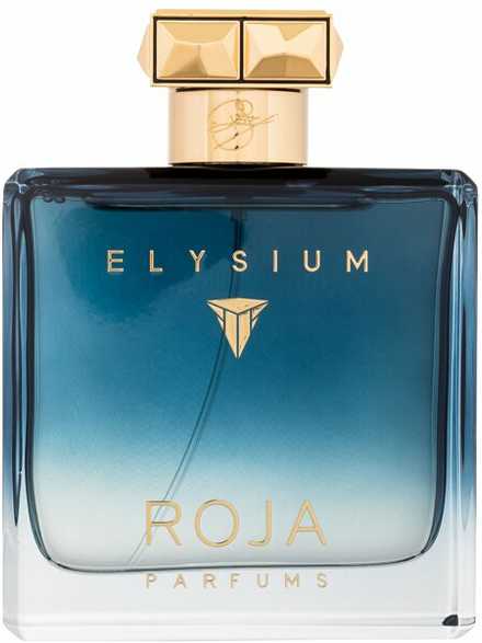 Roja Parfums Elysium Pour Homme EDP 100 ml nuotrauka