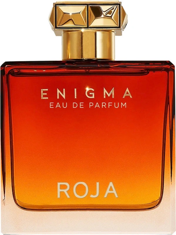 Roja Parfums Enigma pour Homme EDP 100 ml nuotrauka