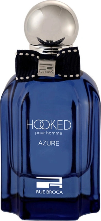 Rue Broca Hooked Azure EDP 100 ml nuotrauka