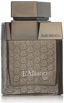 Rue Broca L Alliance Spirit EDP 100 ml nuotrauka