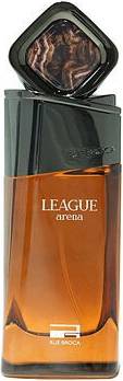Rue Broca League Arena EDP 100 ml nuotrauka