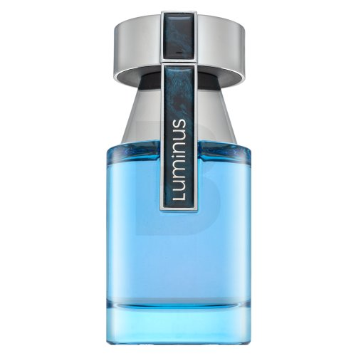 Rue Broca Luminus EDP 100 ml nuotrauka