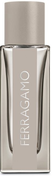 Salvatore Ferragamo Bright Leather EDT 30 ml nuotrauka