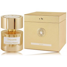 Tiziana Terenzi Draconis EDP 100 ml nuotrauka