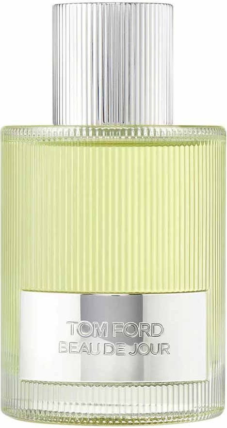 Tom Ford Beau de Jour EDP 100 ml nuotrauka