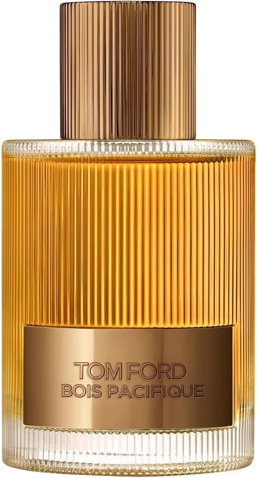 Tom Ford BOIS PACIFIQUE EDP 100 ml nuotrauka