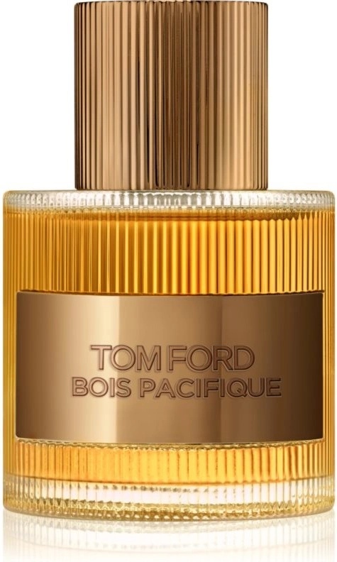 Tom Ford Bois Pacifique EDP 50 ml nuotrauka