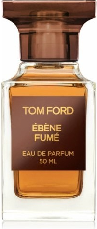 Tom Ford Ebene Fume EDP 50 ml nuotrauka