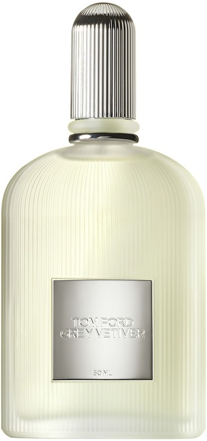 Tom Ford Grey Vetiver EDP 50 ml nuotrauka