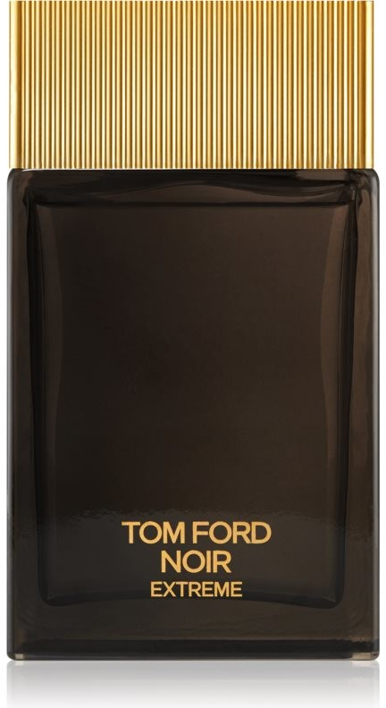Tom Ford Noir Extreme EDP 150 ml nuotrauka