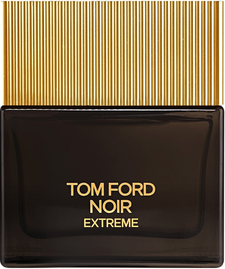 Tom Ford Noir Extreme EDP 50 ml nuotrauka