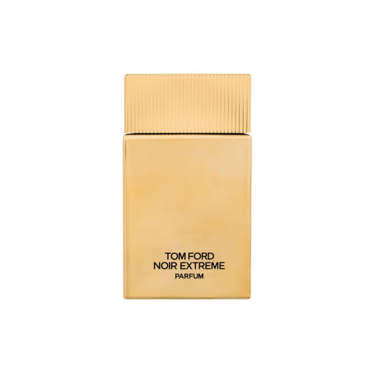 TOM FORD Noir Extreme Parfum 100 ml nuotrauka