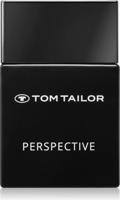 Tom Tailor Tom Tailor Perspective EDT 30 ml nuotrauka