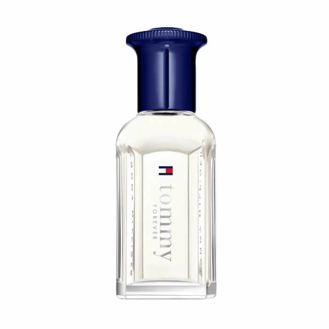 Tommy Hilfiger Tommy Forever EDT 30 ml nuotrauka