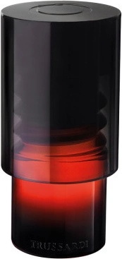TrussarDi Primo EDP 100 ml nuotrauka