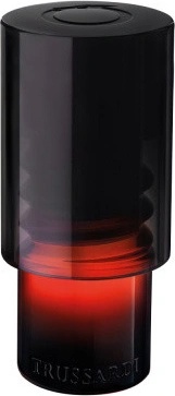 TrussarDi Primo EDP 30 ml nuotrauka