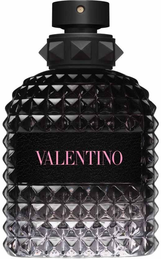 Valentino Uomo Born In Roma EDT 100 ml nuotrauka