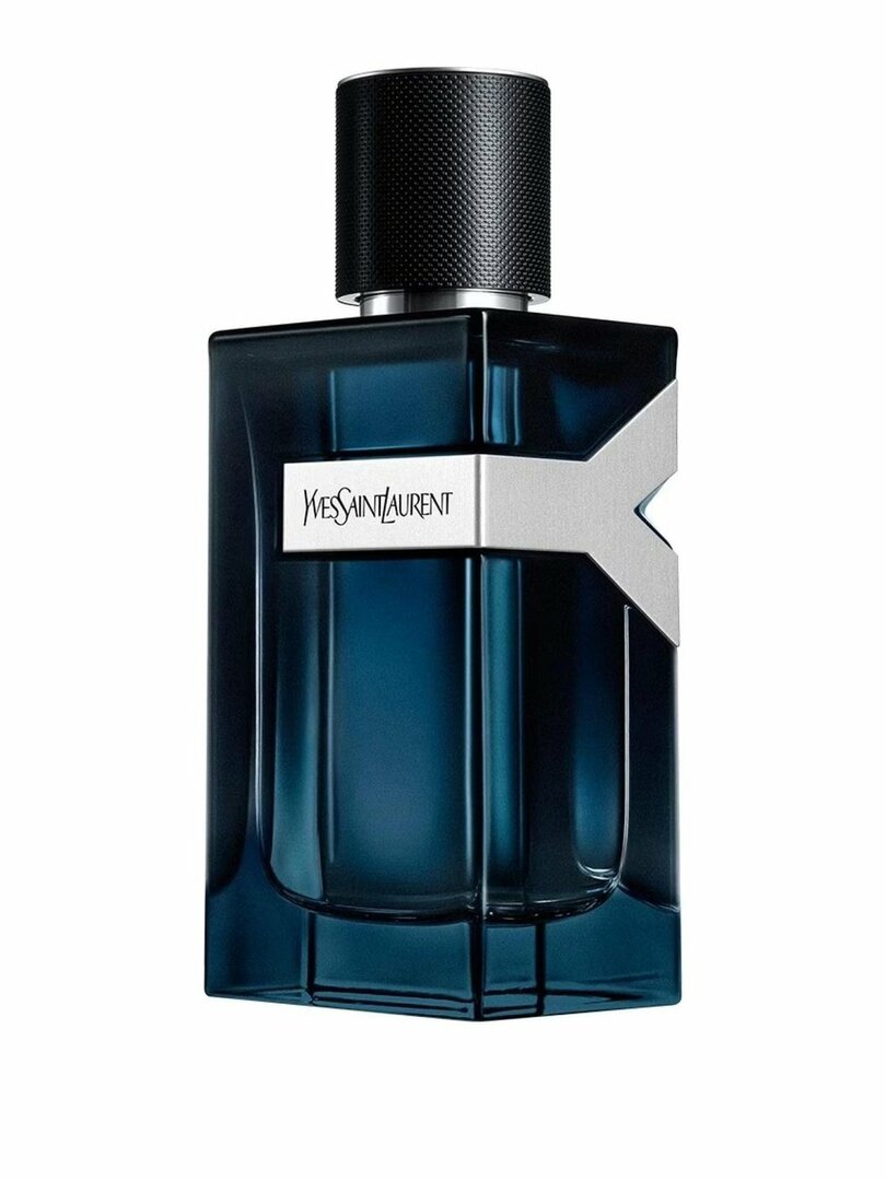 Yves Saint Laurent Intense EDP 100 ml nuotrauka