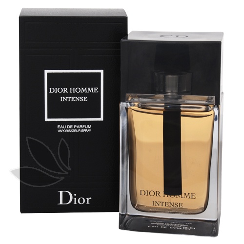 Christian Dior Dior Homme L Intense EDP 150 ml nuotrauka