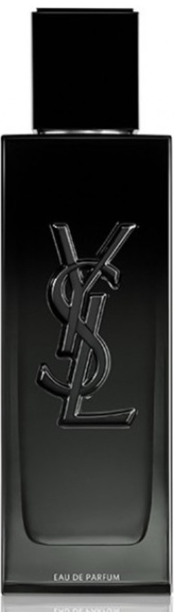 Yves Saint Laurent MYSLF EDP 100 ml nuotrauka