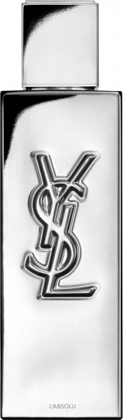 Yves Saint Laurent MYSLF L Absolu EDP 60 ml nuotrauka