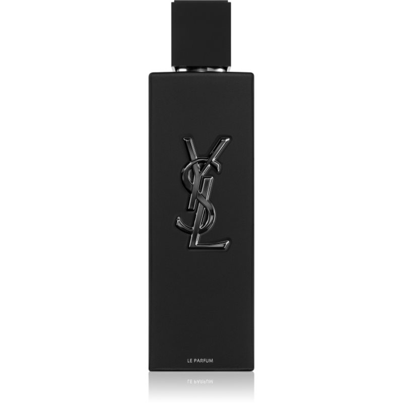 Yves Saint Laurent MYSLF Le Parfum 100 ml nuotrauka
