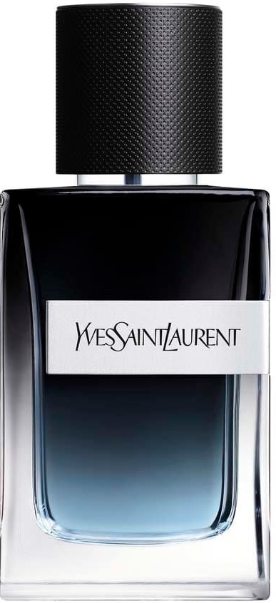 Yves Saint Laurent Y EDP 60 ml nuotrauka