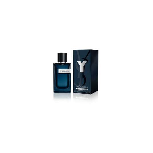 Yves Saint Laurent Y EDP Intense 60 ml nuotrauka