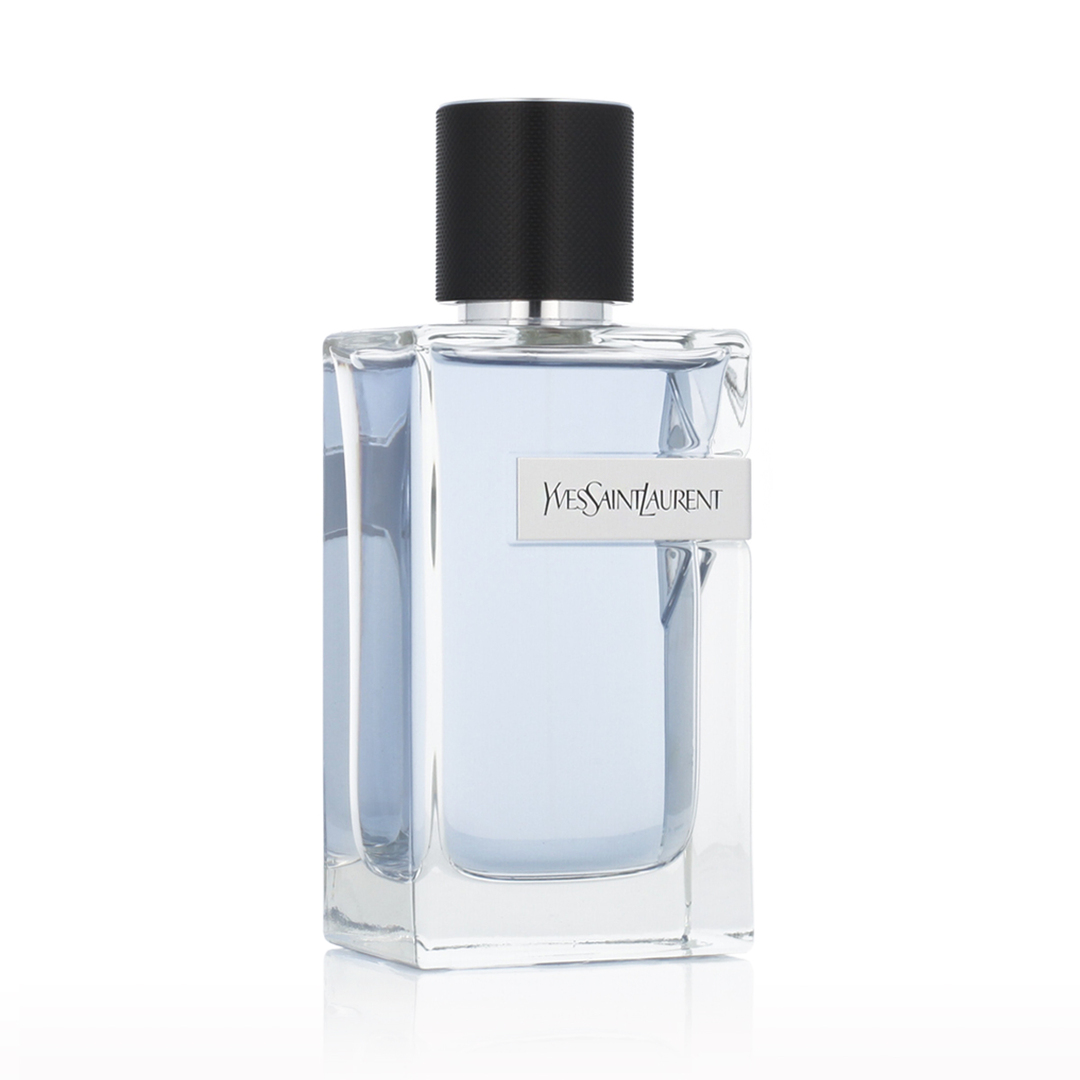 Yves Saint Laurent Y EDT 100 ml nuotrauka