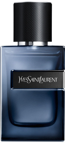 Yves Saint Laurent Y L Elixir EDP 60 ml nuotrauka