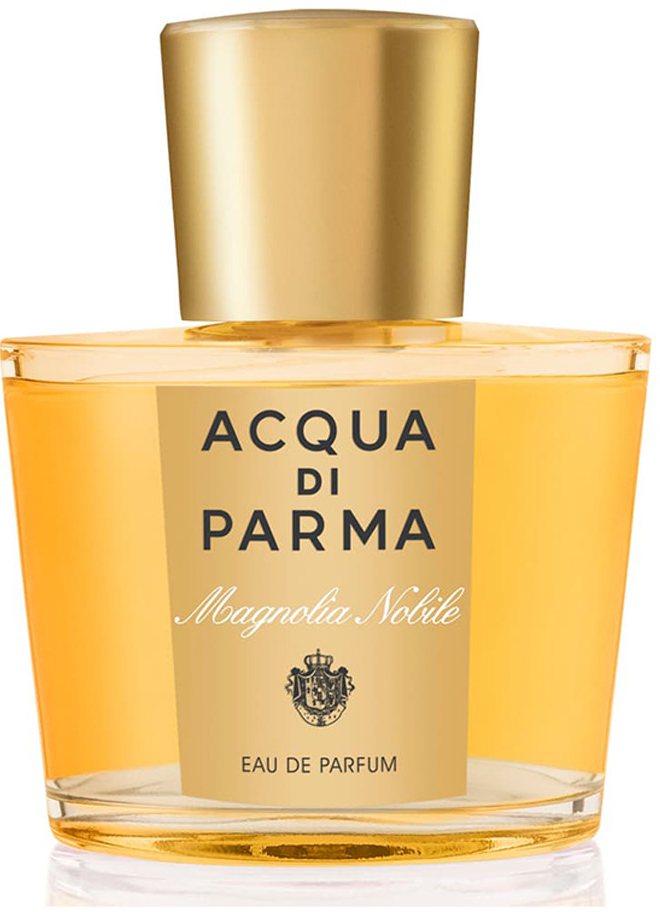 Acqua Di Parma Magnolia Nobile EDP 100 ml nuotrauka