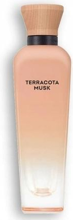 Adolfo Dominguez Terracota Musk EDP 120 ml nuotrauka