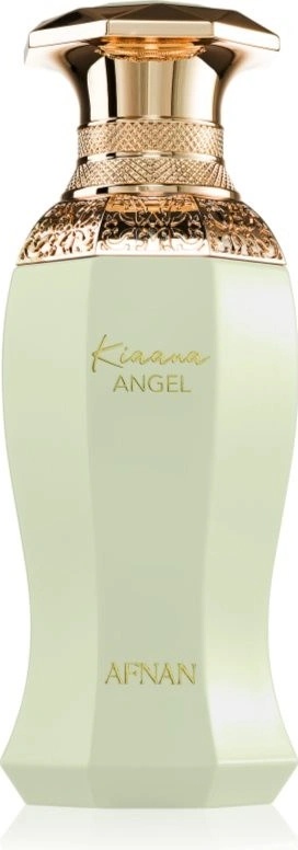 Afnan Kiaana Angel EDP 100 ml nuotrauka