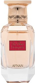 Afnan La Fleur Bouquet EDP 80 ml nuotrauka