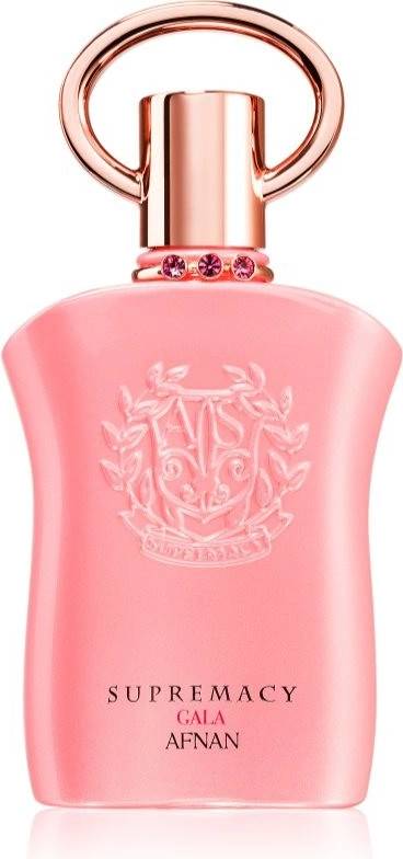 Afnan Supremacy Gala EDP 90 ml nuotrauka