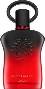 Afnan Supremacy Tapis Rouge EDP 100 ml nuotrauka