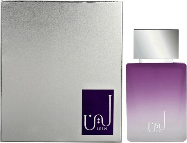 Ahmed Al Maghribi Leen EDP 50 ml nuotrauka