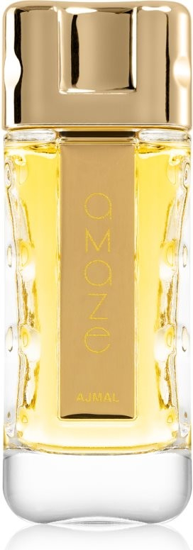 Ajmal Amaze EDP 75 ml nuotrauka