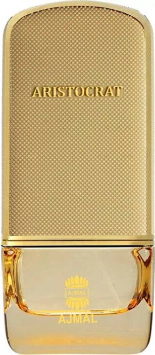 Ajmal Aristocrat Coral EDP 75 ml nuotrauka