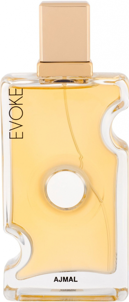 Ajmal Evoke Her EDP 75 ml nuotrauka