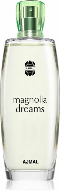 Ajmal Magnolia Dreams EDP 100 ml nuotrauka