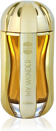 Ajmal My Wonder EDP 85 ml nuotrauka