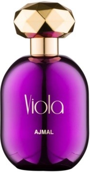 Ajmal Viola EDP 75 ml nuotrauka